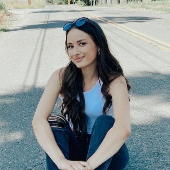 juliarainesp